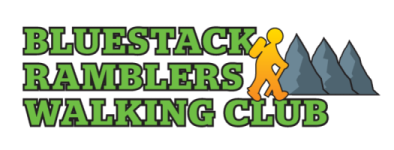 Bluestack Ramblers
